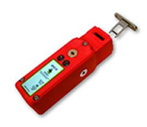 Solenoid locking switches