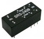 DC-DC Converters