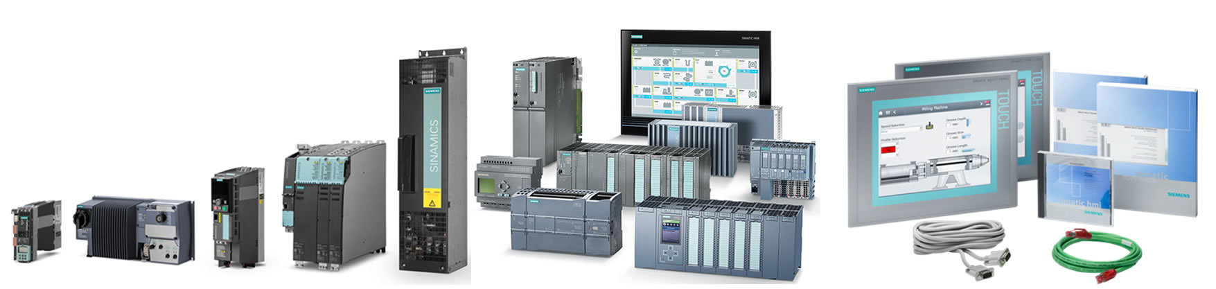 Hasil gambar untuk siemens automation
