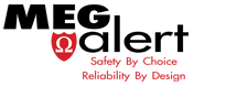 MegAlert