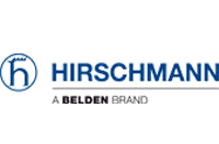 Hirschmann Products
