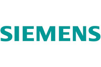 Siemens Products