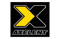 Axelent