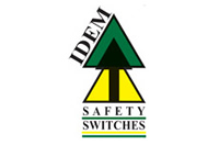 IDEM Safety Switches