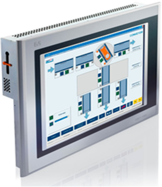 Повер панель. Панель оператора b&r Power Panel 400 4pp420.1505-k03. Panel PC 2100. Панель оператора Power Panel 500. Power Panel 400.