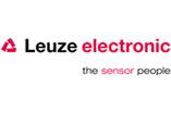 Leuze Electronic