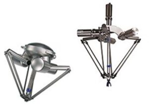 HD / OS CODIAN SERIES